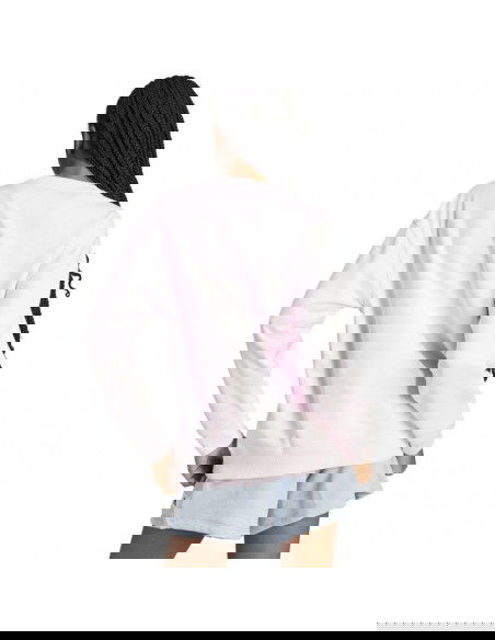 adidas Essentials 3Stripes W sweatshirt IL3431