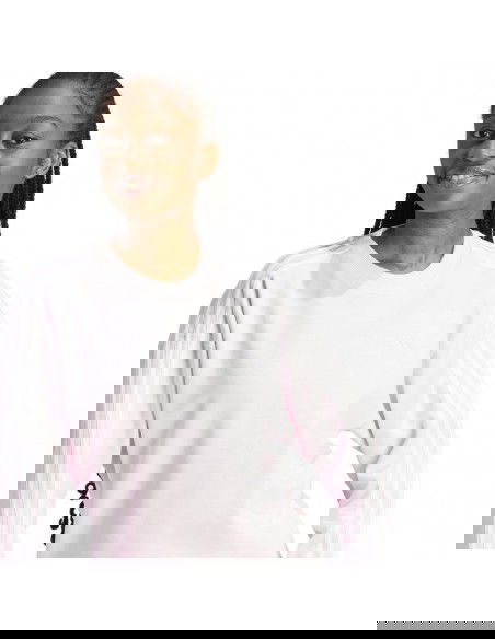 adidas Essentials 3Stripes W sweatshirt IL3431