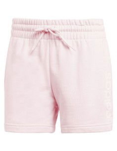 adidas Essentials Linear French Terry W shorts IC6877