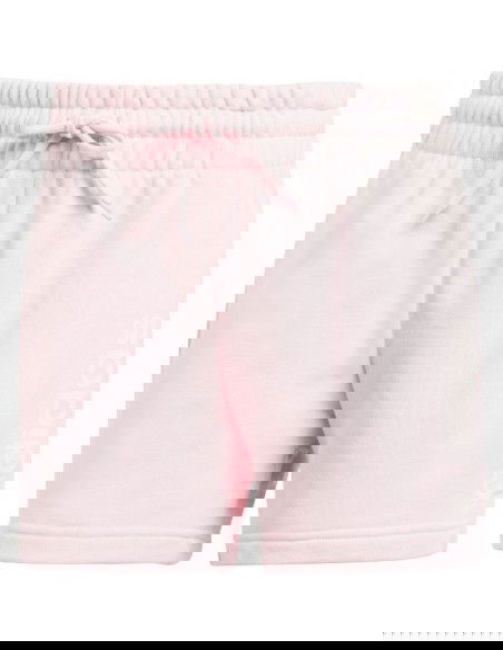 adidas Essentials Linear French Terry W shorts IC6877