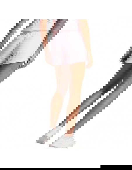 adidas Essentials Linear French Terry W shorts IC6877