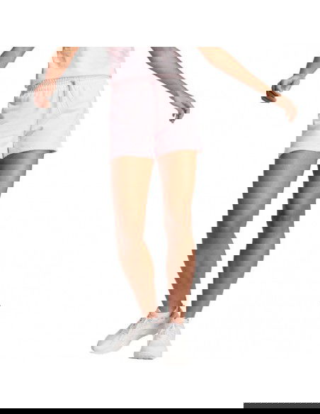 adidas Essentials Linear French Terry W shorts IC6877