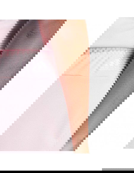 adidas Essentials Linear French Terry W shorts IC6877