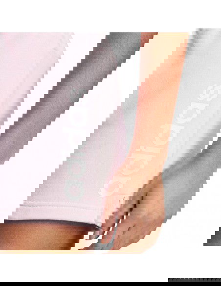 adidas Essentials Linear French Terry W shorts IC6877