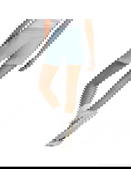 adidas Essentials Linear French Terry W shorts IL3355