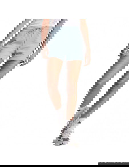 adidas Essentials Linear French Terry W shorts IL3355