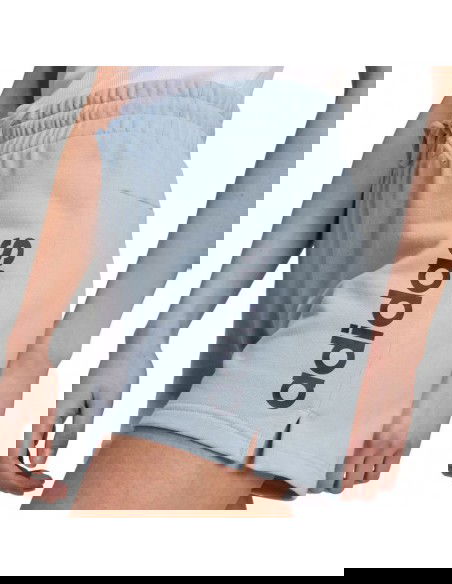 adidas Essentials Linear French Terry W shorts IL3355