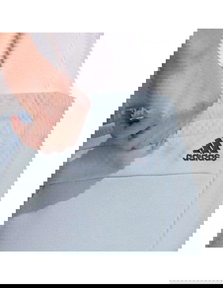 adidas Essentials Linear French Terry W shorts IL3355