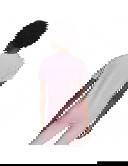 adidas Loungwear Essentials Slim Logo Tee W HD1681