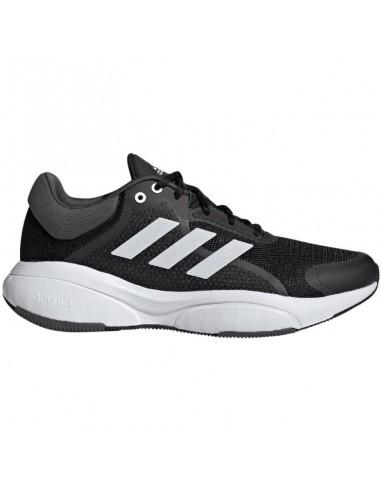 Adidas Response M GW6646 shoes Ανδρικά > Παπούτσια > Παπούτσια Αθλητικά > Τρέξιμο / Προπόνησης