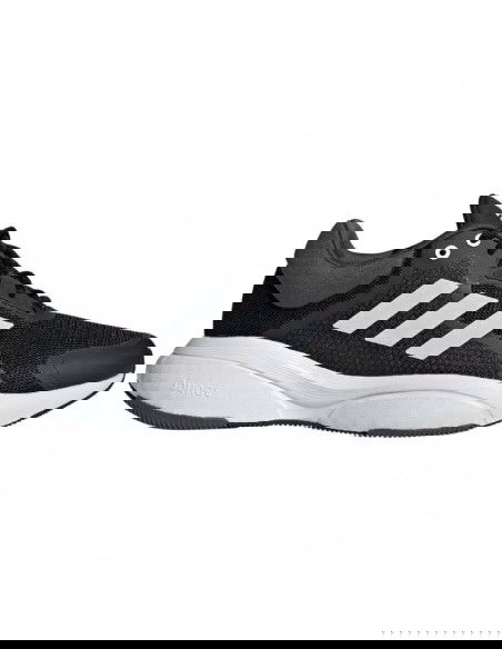 Adidas Response M GW6646 shoes