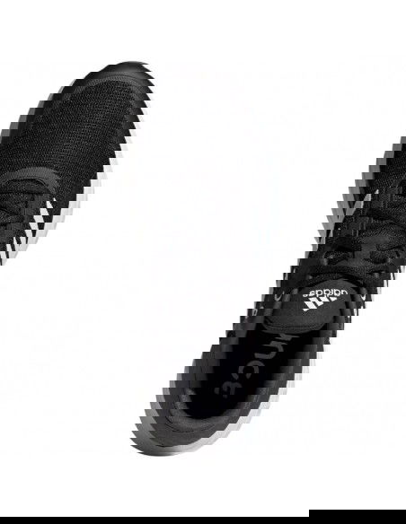 Adidas Response M GW6646 shoes