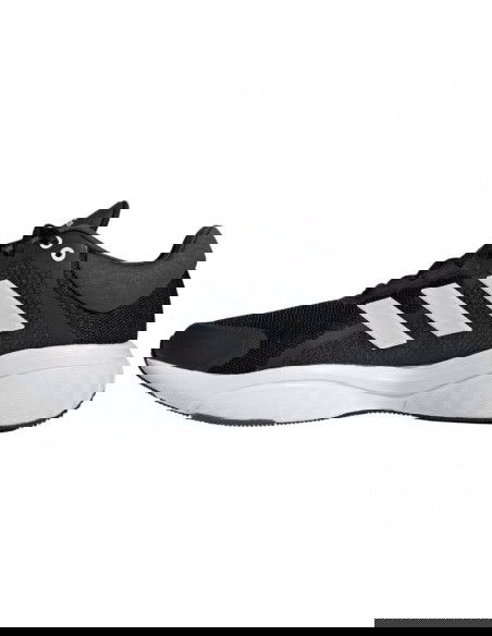 Adidas Response M GW6646 shoes