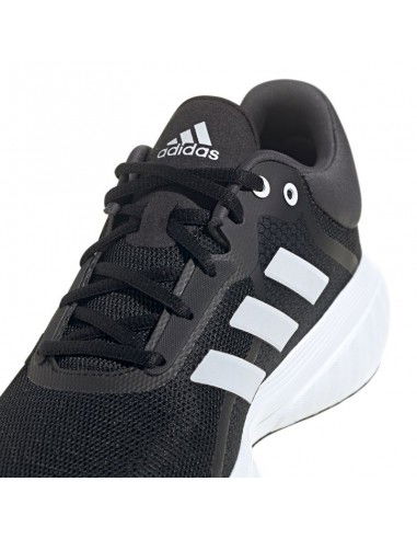 Adidas Response M GW6646 shoes