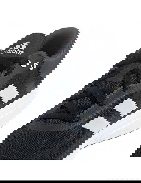 Adidas Response M GW6646 shoes