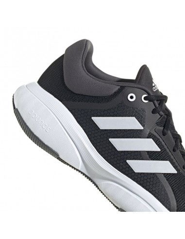 Adidas Response M GW6646 shoes