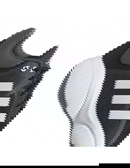 Adidas Response M GW6646 shoes