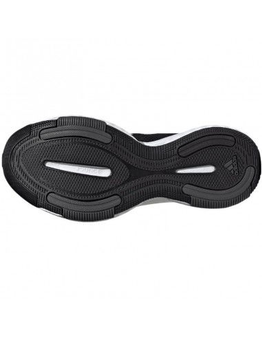 Adidas Response M GW6646 shoes