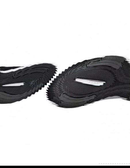 Adidas Response M GW6646 shoes