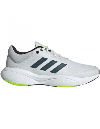 Adidas Response M IF7252 shoes Ανδρικά > Παπούτσια > Παπούτσια Αθλητικά > Τρέξιμο / Προπόνησης
