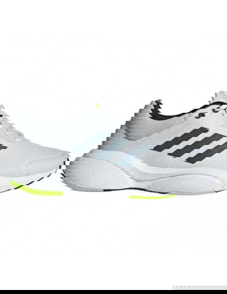 Adidas Response M IF7252 shoes