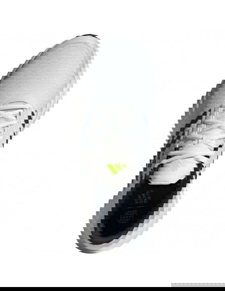 Adidas Response M IF7252 shoes