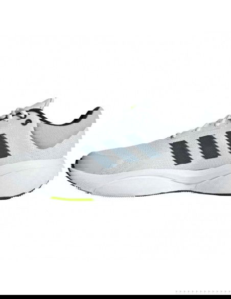 Adidas Response M IF7252 shoes