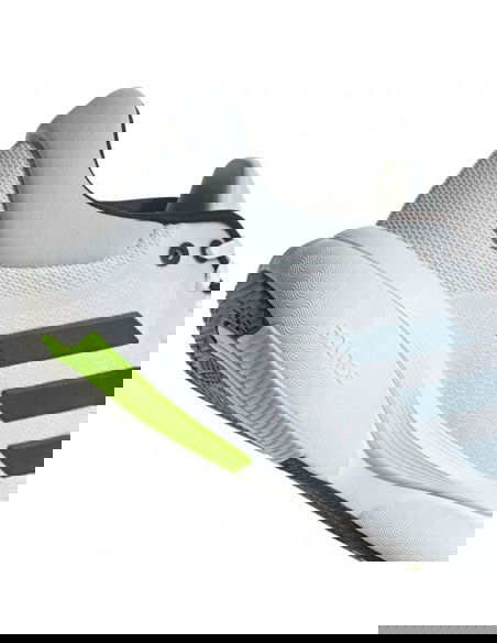 Adidas Response M IF7252 shoes