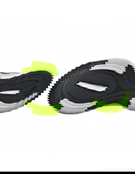 Adidas Response M IF7252 shoes