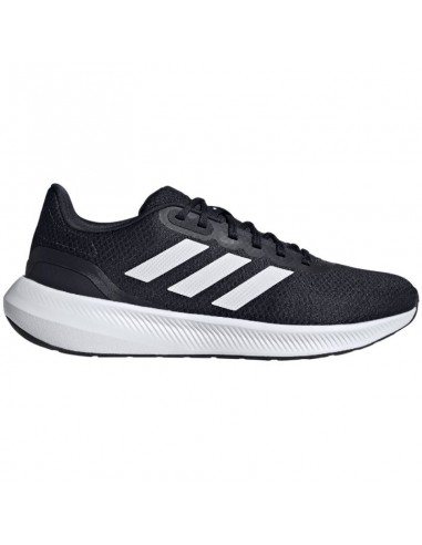 Adidas Runfalcon 3 M ID2286 shoes Ανδρικά > Παπούτσια > Παπούτσια Αθλητικά > Τρέξιμο / Προπόνησης