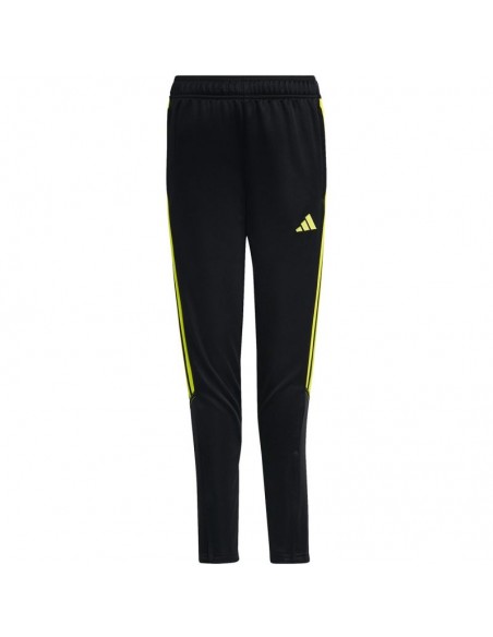 Adidas Tiro 23 Club Training Jr IC1587 pants