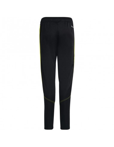 Adidas Tiro 23 Club Training Jr IC1587 pants