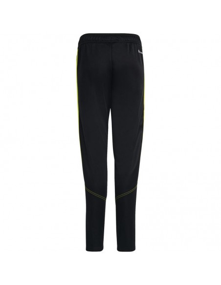 Adidas Tiro 23 Club Training Jr IC1587 pants