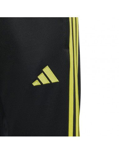 Adidas Tiro 23 Club Training Jr IC1587 pants