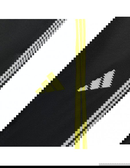 Adidas Tiro 23 Club Training Jr IC1587 pants