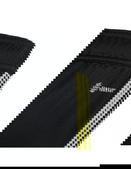 Adidas Tiro 23 Club Training Jr IC1587 pants