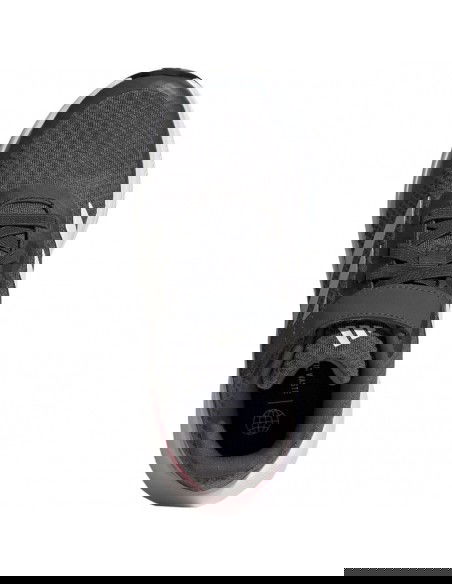 Adidas RunFalcon 30 EL K Jr HP5873 shoes