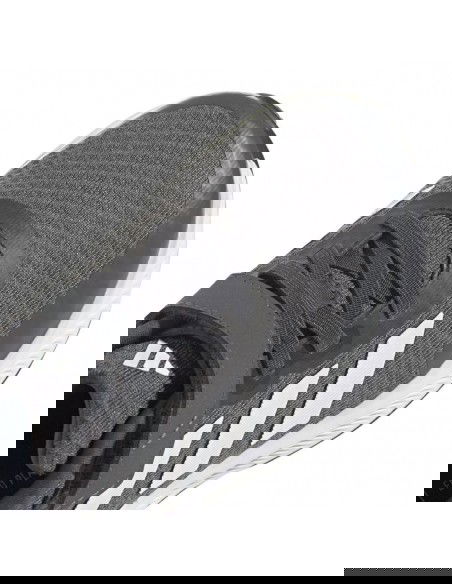 Adidas RunFalcon 30 EL K Jr HP5873 shoes