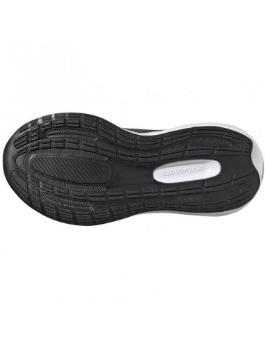Adidas RunFalcon 30 EL K Jr HP5873 shoes