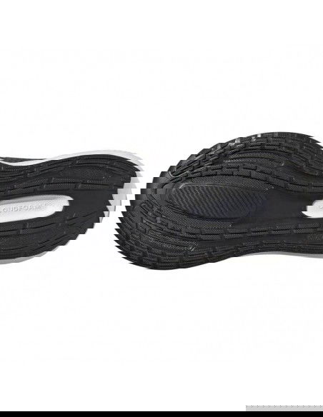 Adidas RunFalcon 30 EL K Jr HP5873 shoes