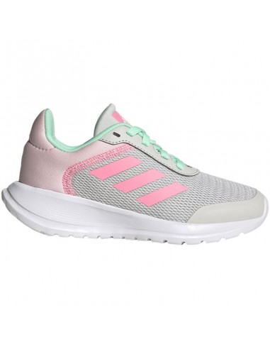 Adidas Tensaur Run 20 K Jr HQ1263 shoes Παιδικά > Παπούτσια > Αθλητικά > Τρέξιμο - Προπόνησης