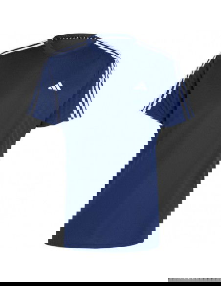 adidas Train Essentials 3Stripes Training Tee M IB8152