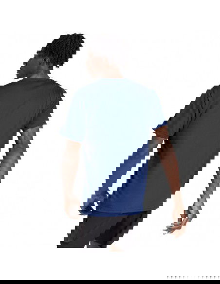 adidas Train Essentials 3Stripes Training Tee M IB8152