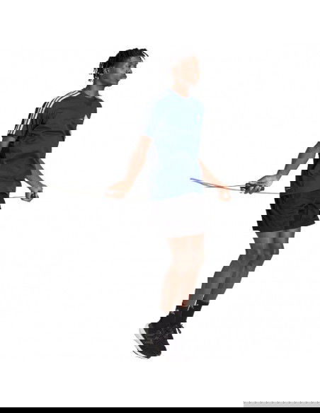 adidas Train Essentials 3Stripes Training Tee M IB8152