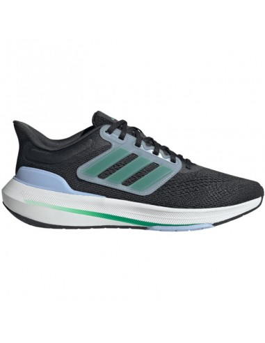 Adidas Ultrabounce M HP5776 shoes Ανδρικά > Παπούτσια > Παπούτσια Αθλητικά > Τρέξιμο / Προπόνησης