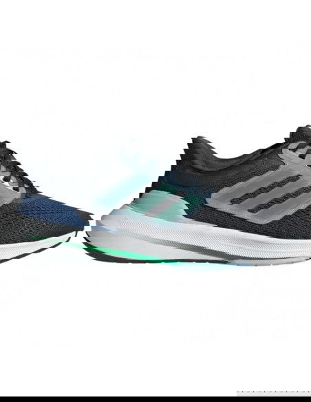 Adidas Ultrabounce M HP5776 shoes