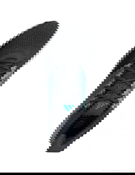 Adidas Ultrabounce M HP5776 shoes