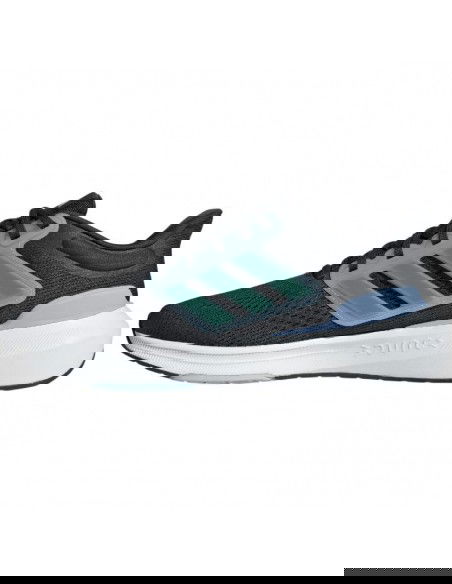 Adidas Ultrabounce M HP5776 shoes