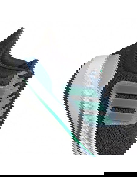 Adidas Ultrabounce M HP5776 shoes