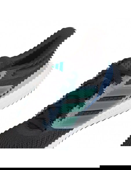 Adidas Ultrabounce M HP5776 shoes